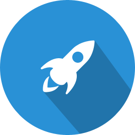 Launch