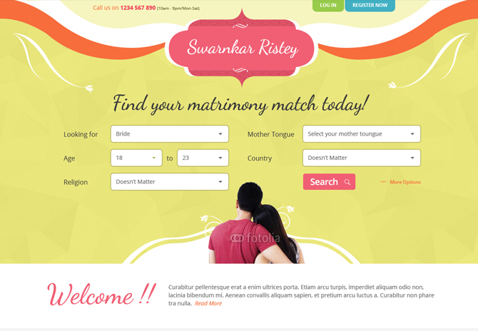 Swarnkar Ristey